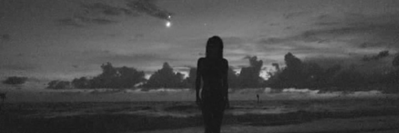 alextoles's profile banner image