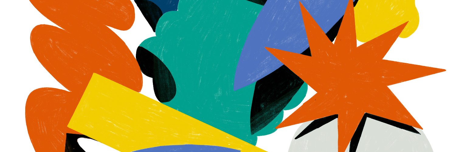 Daniel Triendl banner