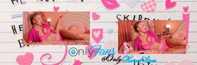 ᴾᴼᴿᴺᴼ ᴾᴱᴱᴳ banner