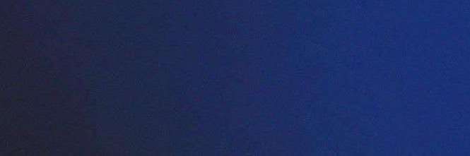 CoeurBavard's profile banner image