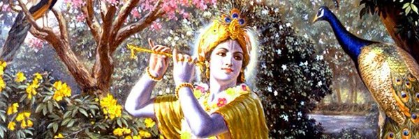 LaxmiPatell Profile Banner