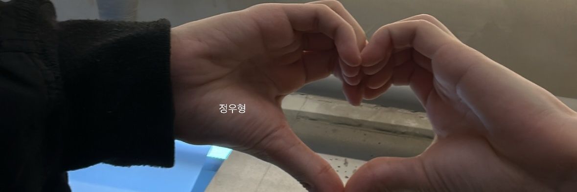 cheerup_goo's profile banner image