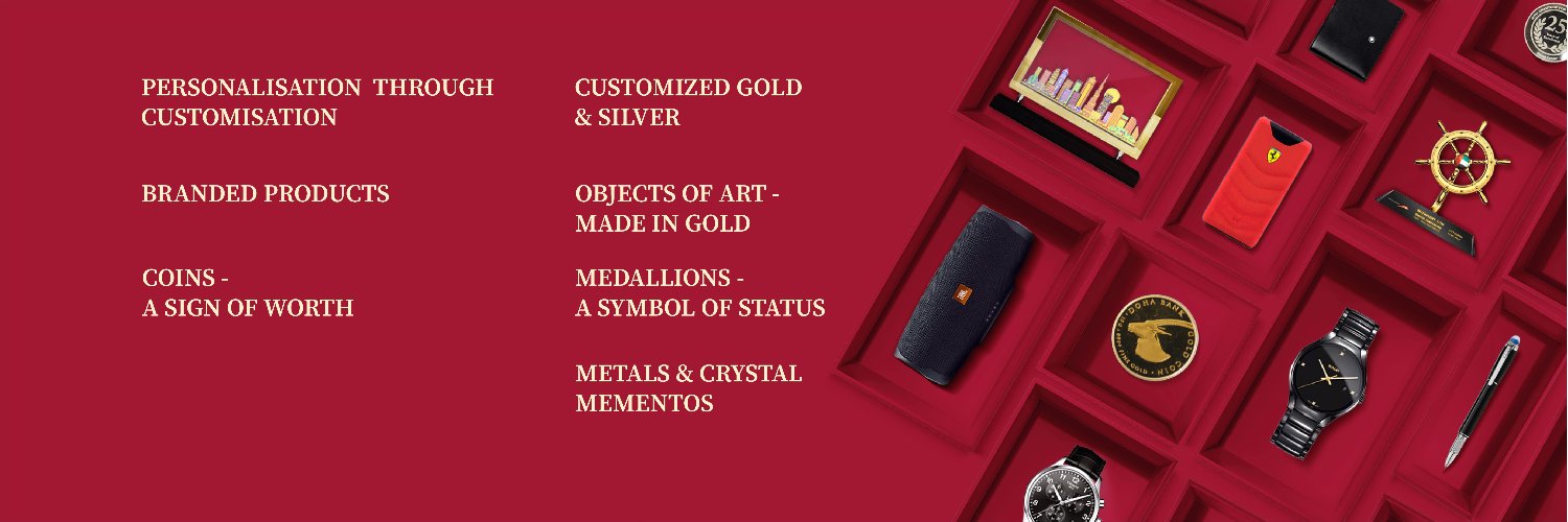 BreignsGifting's profile banner image