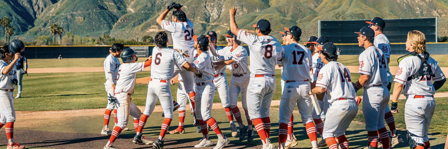 Steven Kirtides banner