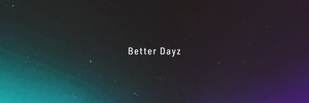 maika🦋 banner