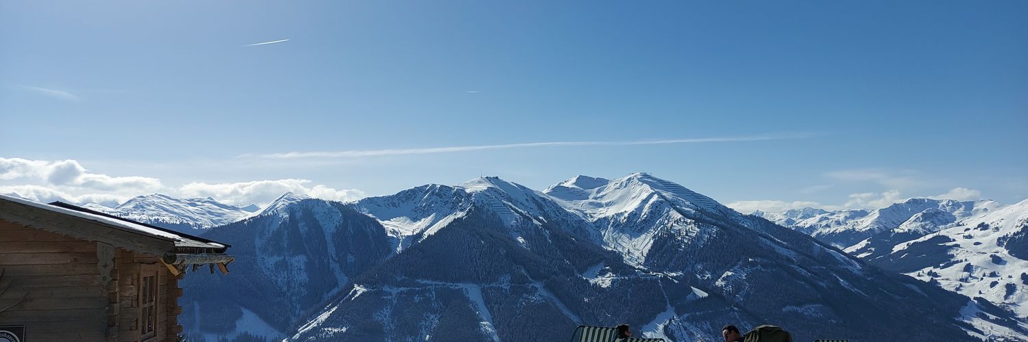 chopperzac's profile banner image