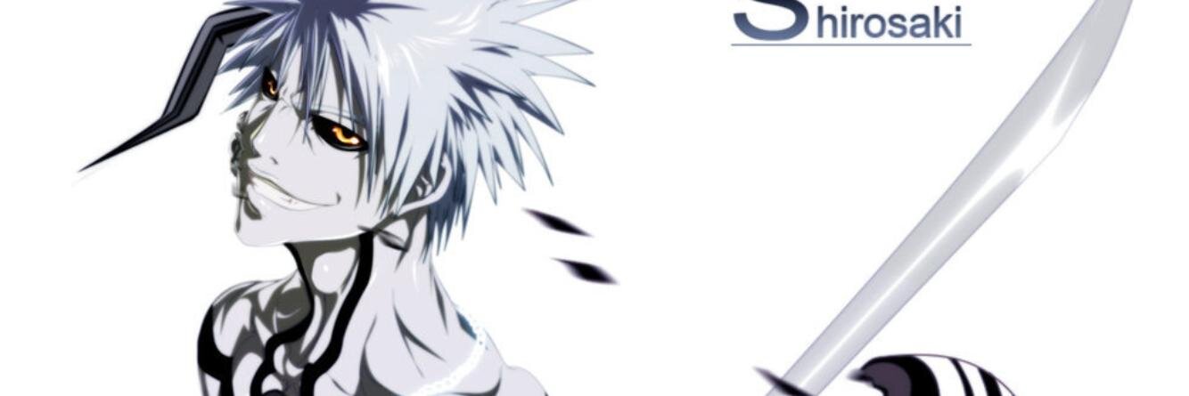 Alvin banner