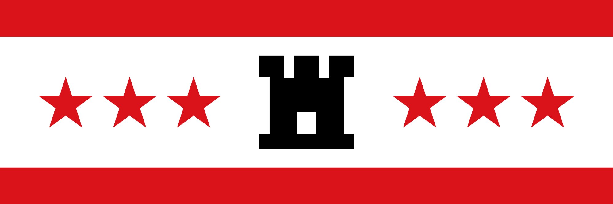 Harry banner