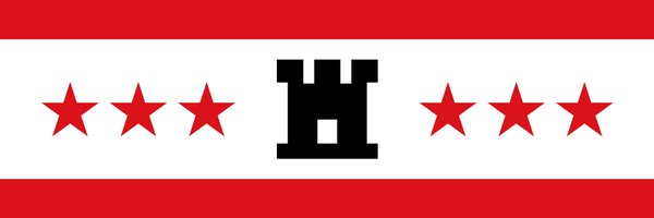 HarryTwiet Profile Banner