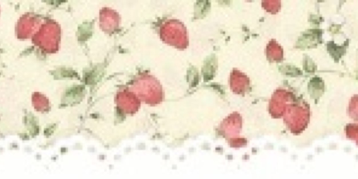 macaronxsweet's profile banner image