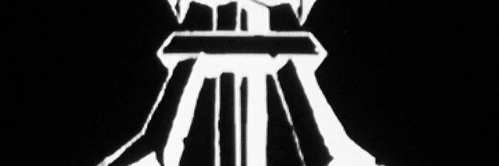 🎸 SOPHIA E. RIGGS (S-H) 💋 banner