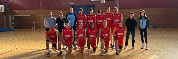 pabloabuin Profile Banner