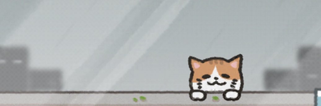 ohcottonx's profile banner image