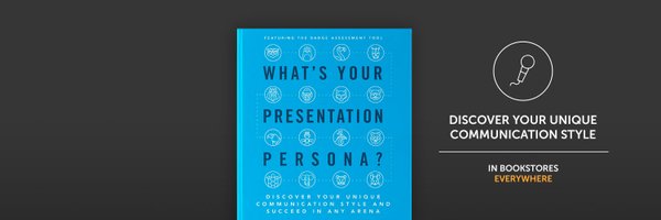 Ethos3 Profile Banner