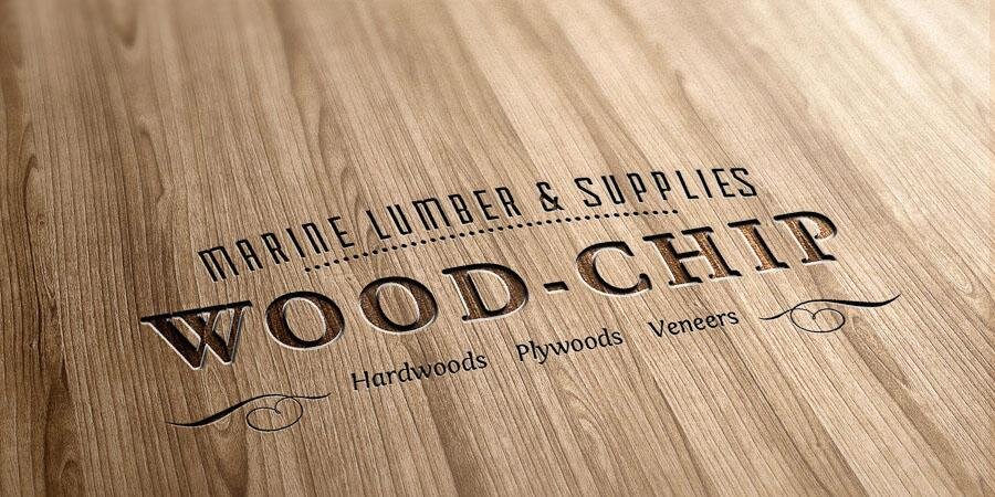 WoodChip Lumber (@WoodChipLumber) / Posts / X