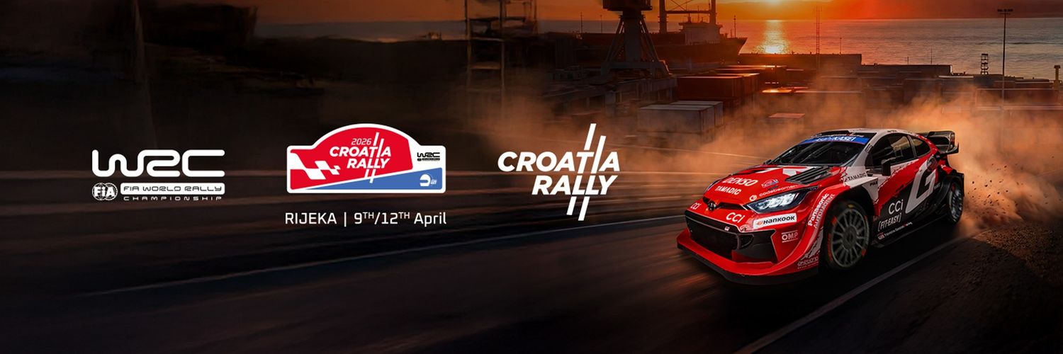 croatia_rally's profile banner image