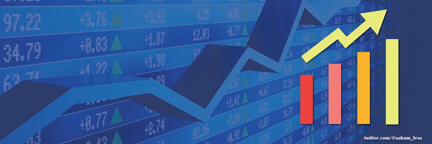Sahamfess 📈's banner