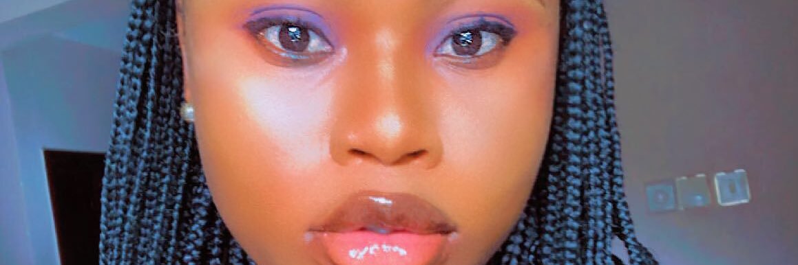 Mezu_Judith's profile banner image