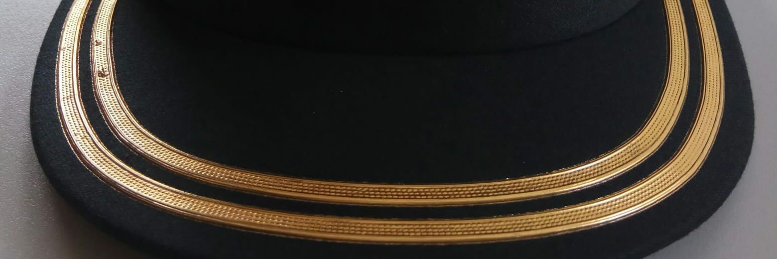 Lukita Princesa 🇪🇸🇪🇸🇪🇸🇪🇸 banner