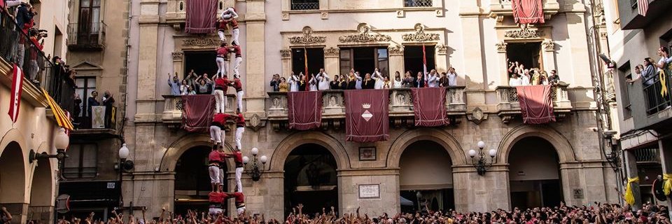 cmpau's profile banner image