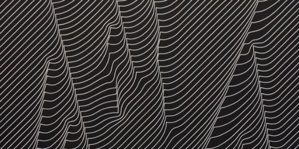 CaffaroGiulia's profile banner image