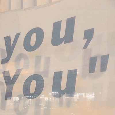 ᕦ(ò_óˇ)ᕤ banner
