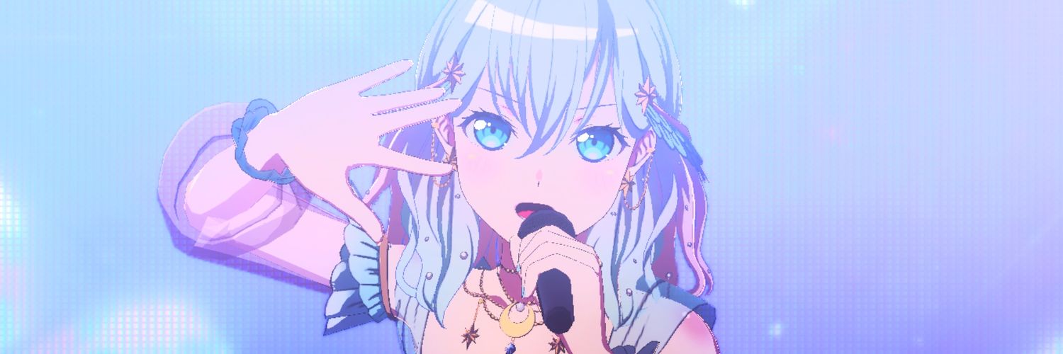warunodesu0920's profile banner image