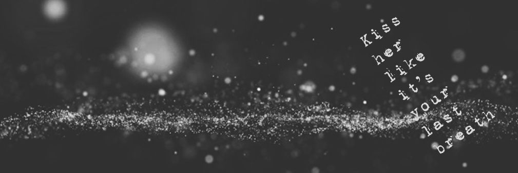 sudiptamndl's profile banner image