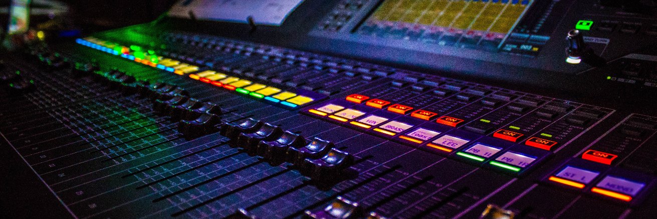 stagetechuk's profile banner image