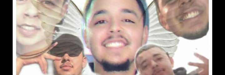 datonebreezyy's profile banner image