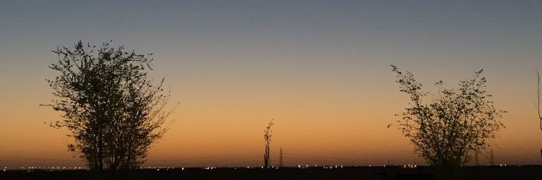 Ahmed Alenazi banner