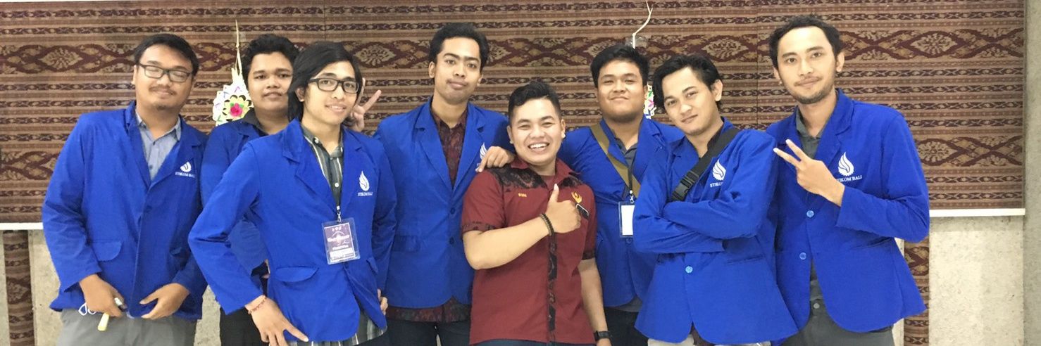 oktaputra3_'s profile banner image