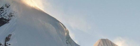 rahf22ro's profile banner image