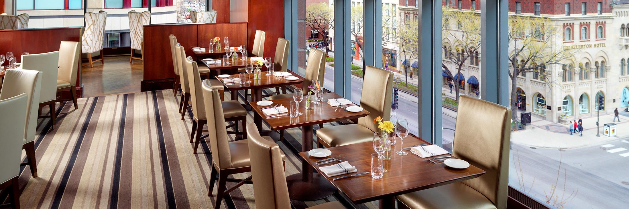676Restaurant's profile banner image