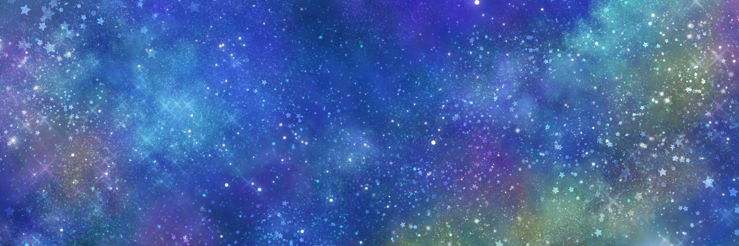 _lrrirrl_'s profile banner image