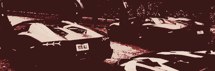 ‍‍ ‍ ‍ vincenzo.'s banner