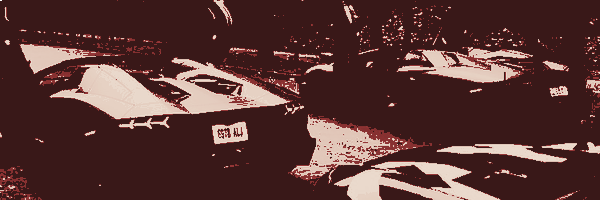 midnightfeaver Profile Banner
