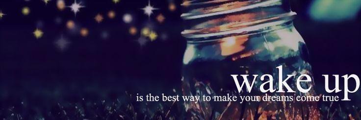 Trizia Gonzales banner
