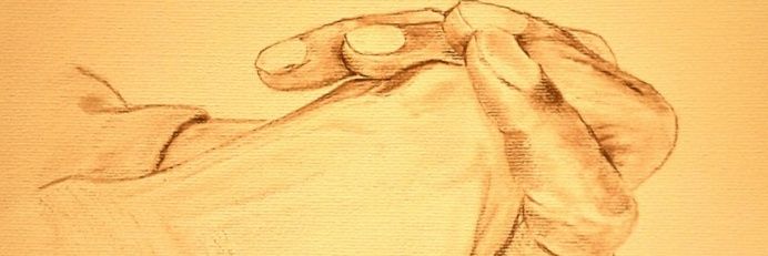 MyDadandMeBook's profile banner image