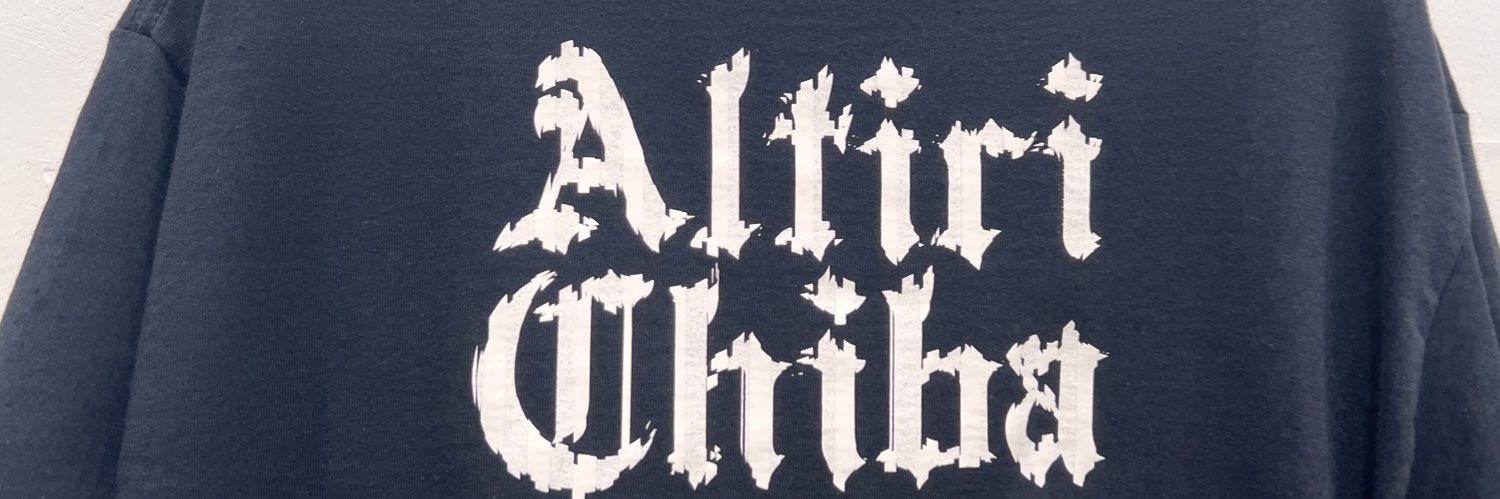 🌞テラメ🌞 banner