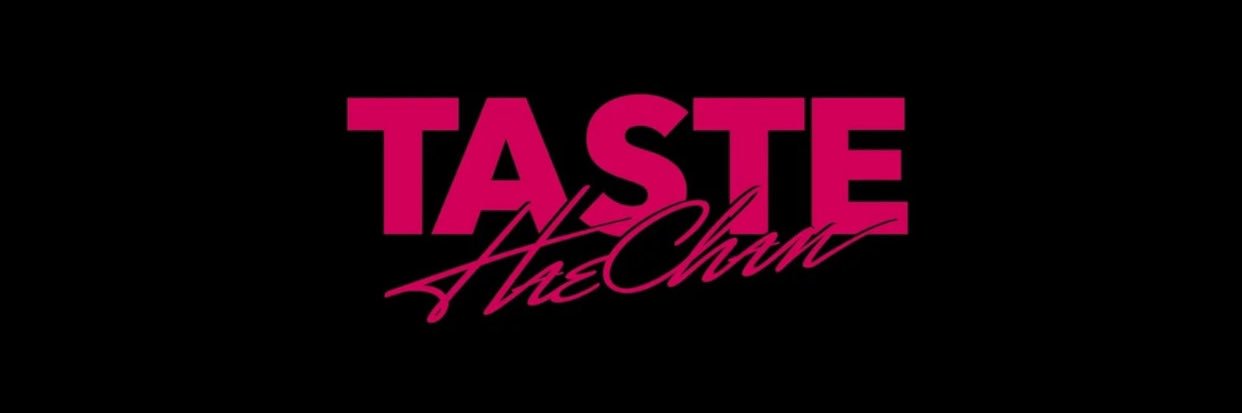 Taaa // REST! banner