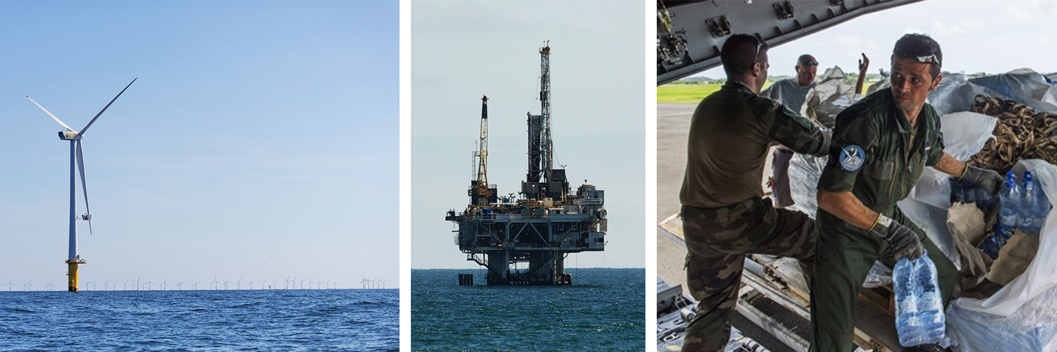 ProgClimEnerSec banner