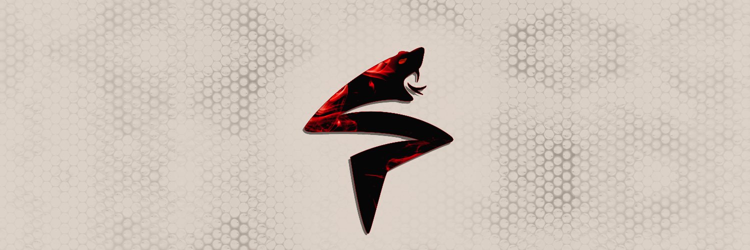 Strjkers's profile banner image