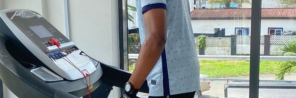 RichardIhemadu's profile banner image