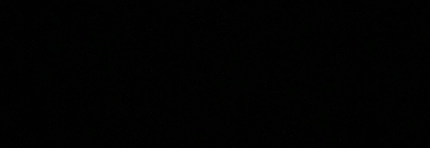 liathetrans19's profile banner image