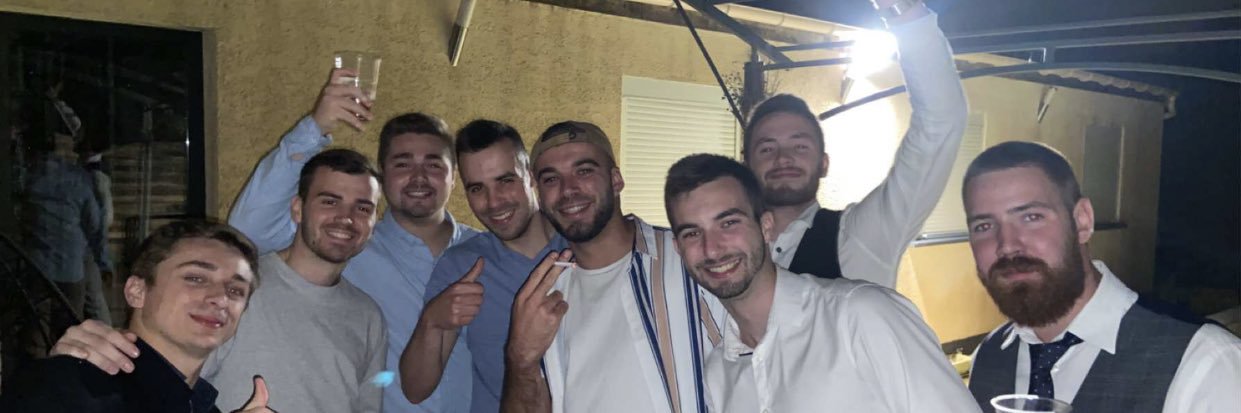 AlexisHchrt's profile banner image