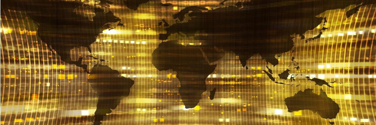 Worldwide Method banner