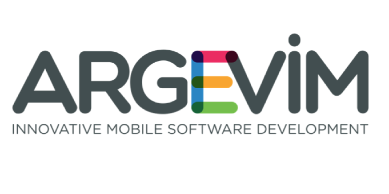 Argevim's profile banner image