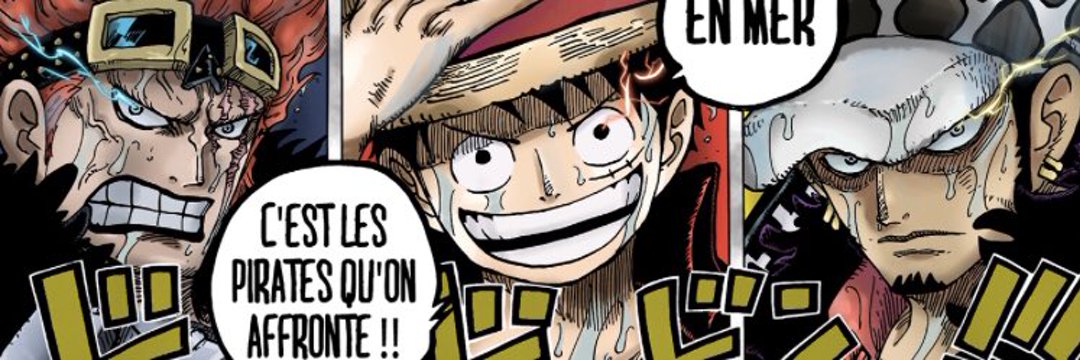 BastienTvs's profile banner image
