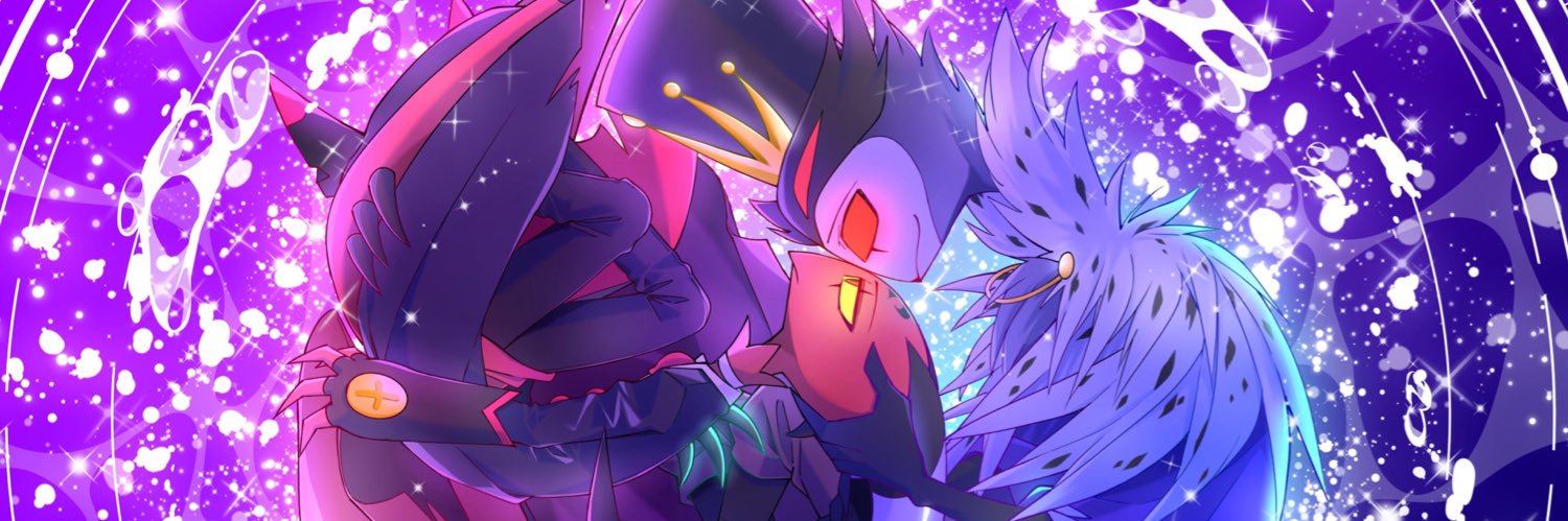 すぴお banner